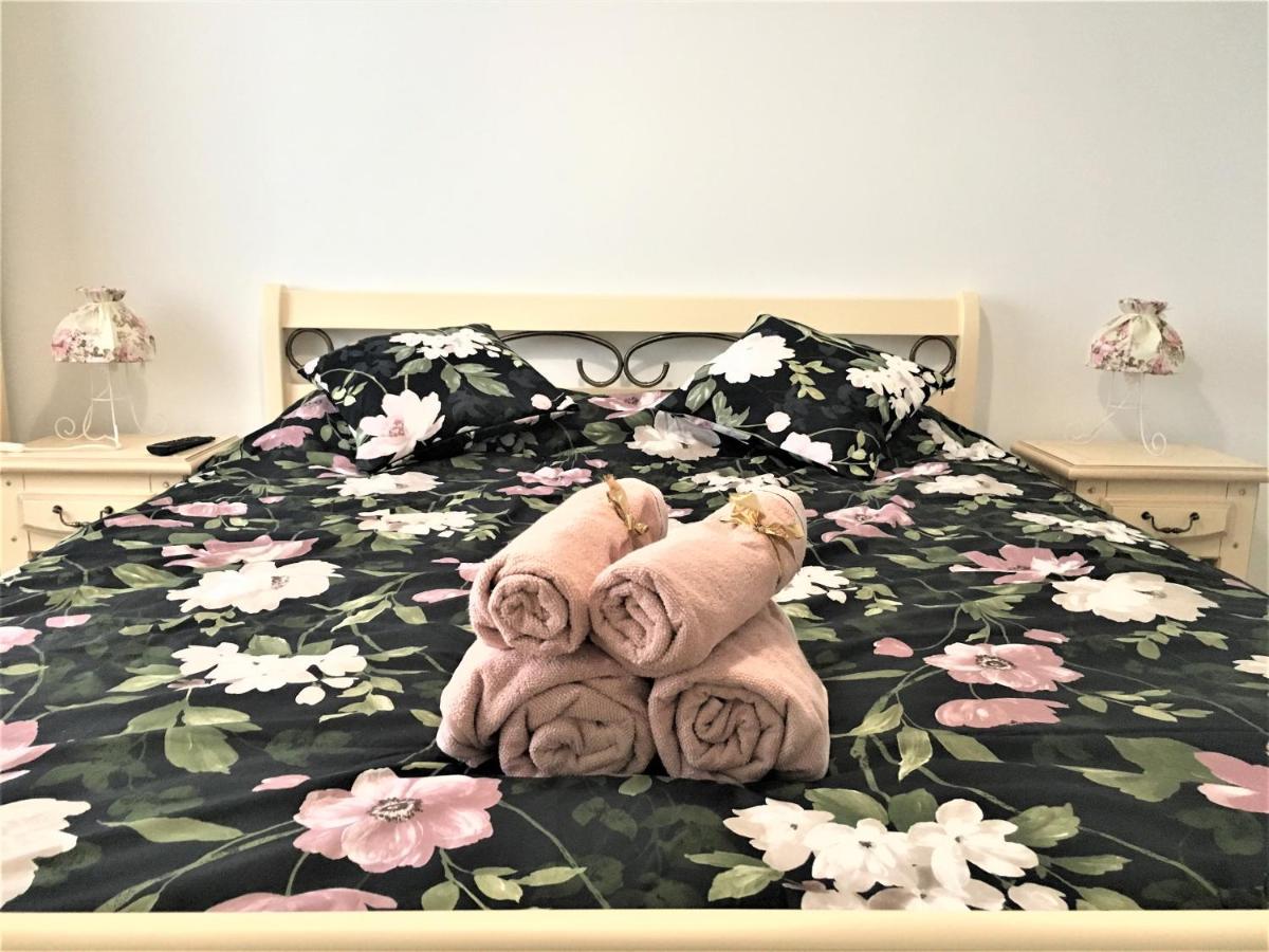23 Residence Braşov Eksteriør billede